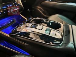 هیۆندای تۆکسۆن